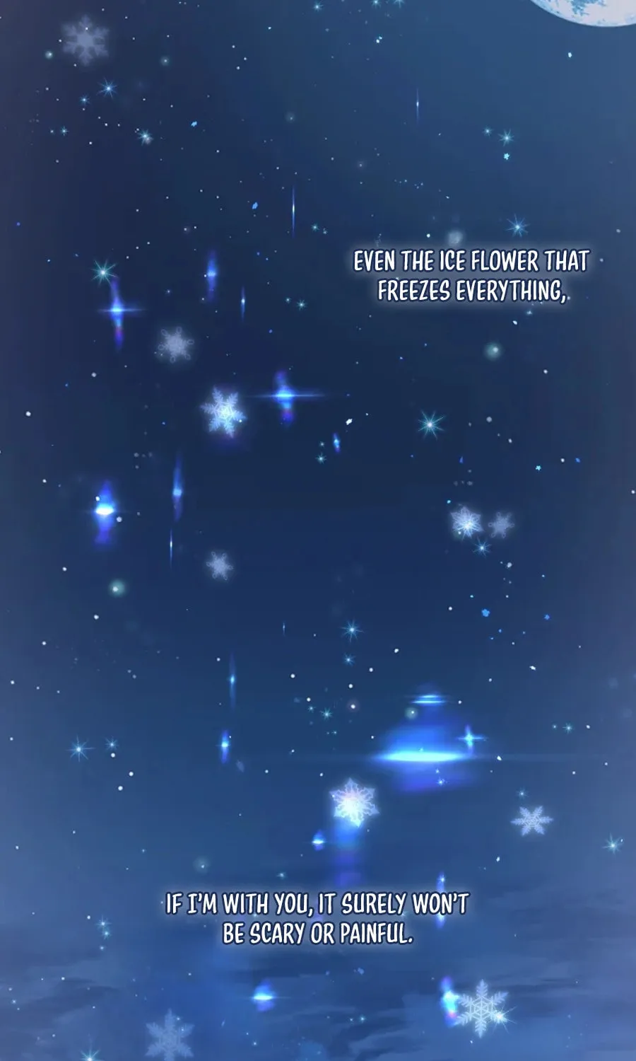 The Siren: Becoming the Villain's Family Chapter 144 page 93 - 