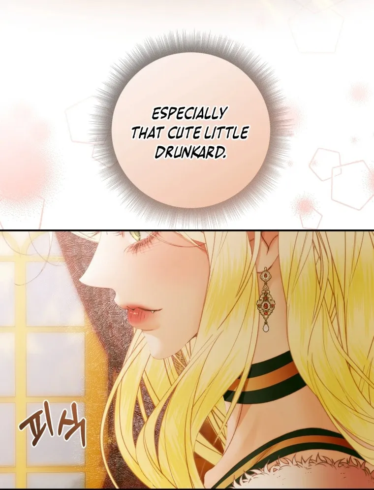 The Siren: Becoming the Villain's Family Chapter 145 page 11 - 