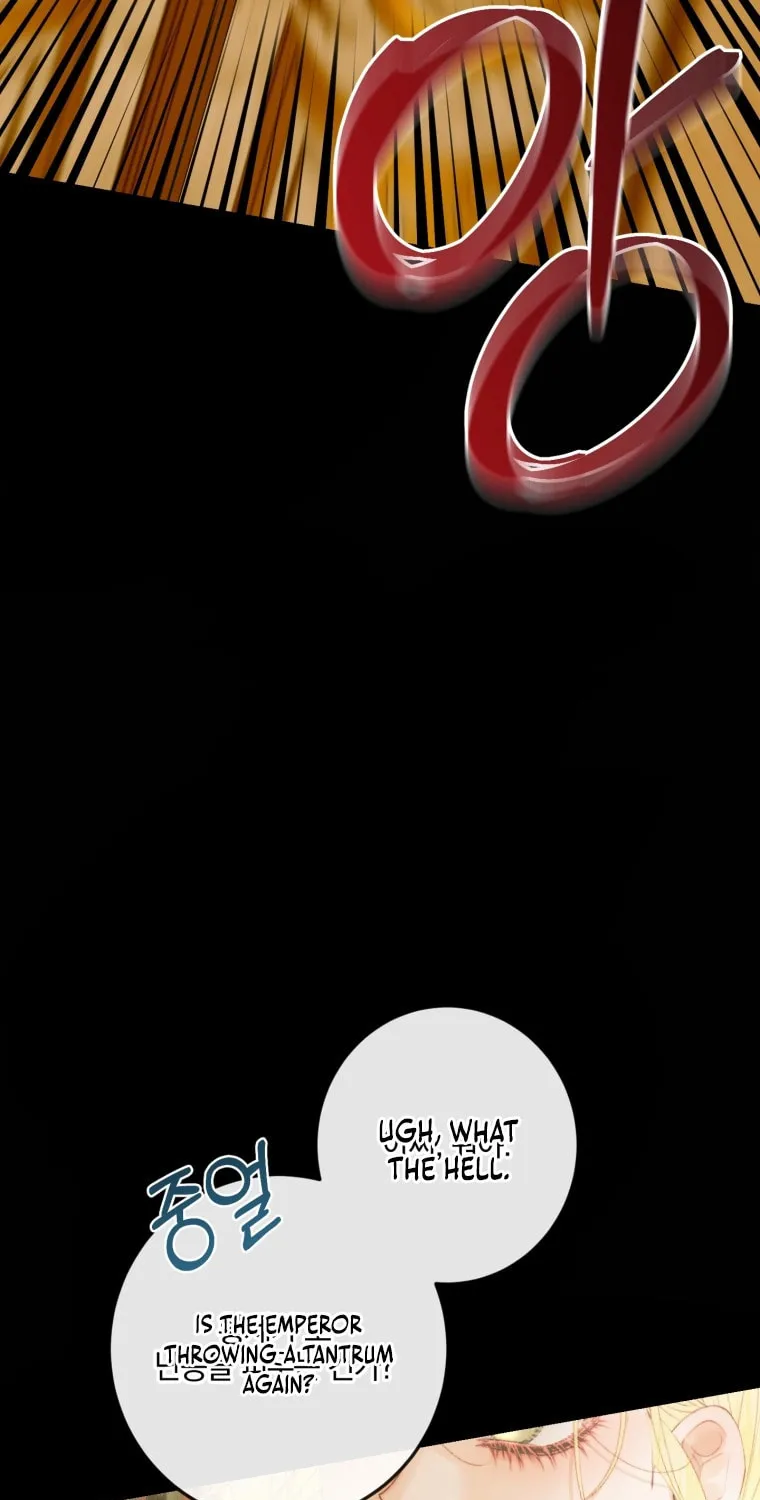 The Siren: Becoming the Villain's Family Chapter 145 page 3 - 