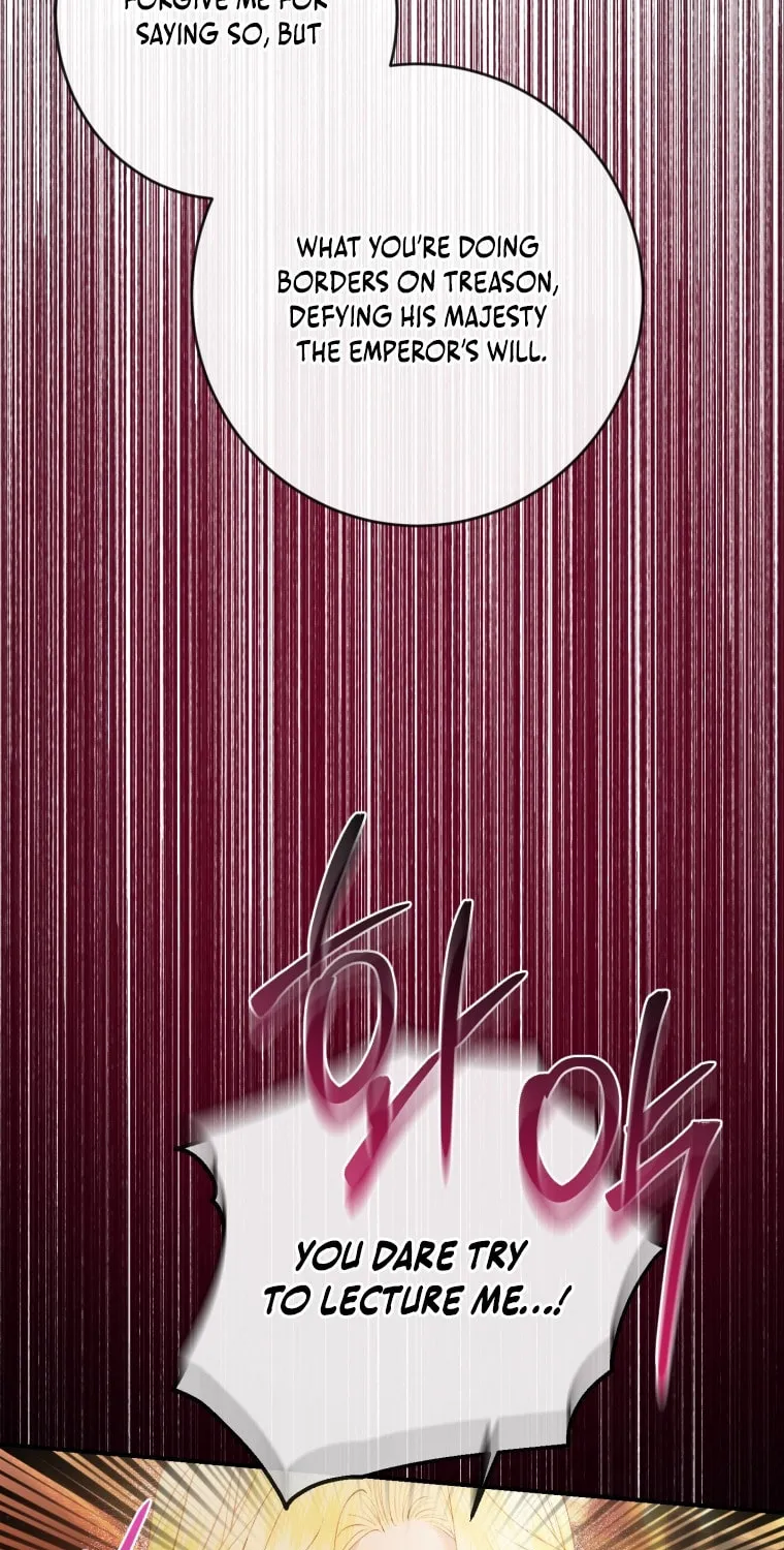 The Siren: Becoming the Villain's Family Chapter 145 page 26 - 