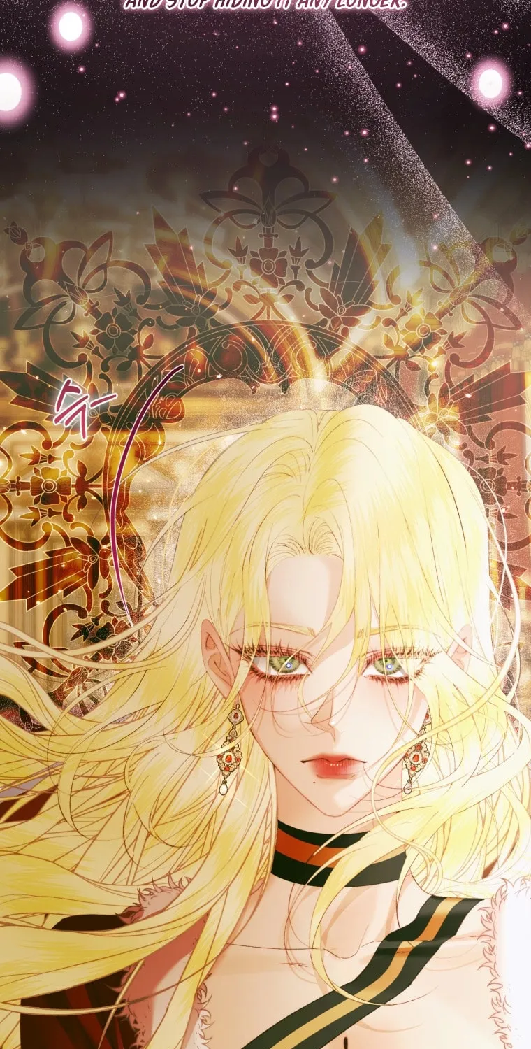 The Siren: Becoming the Villain's Family Chapter 145 page 30 - 