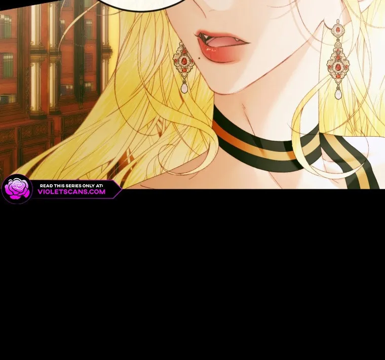 The Siren: Becoming the Villain's Family Chapter 145 page 4 - 