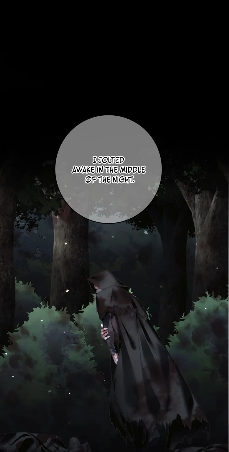 The Siren: Becoming the Villain's Family Chapter 145 page 34 - 