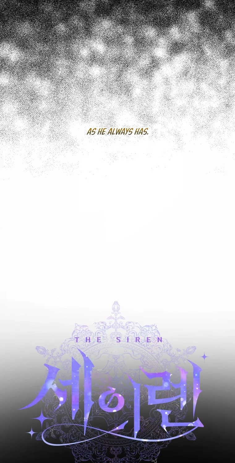 The Siren: Becoming the Villain's Family Chapter 145 page 49 - 