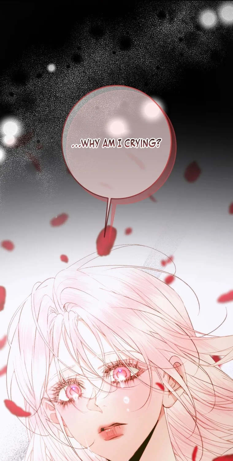 The Siren: Becoming the Villain's Family Chapter 145 page 52 - 