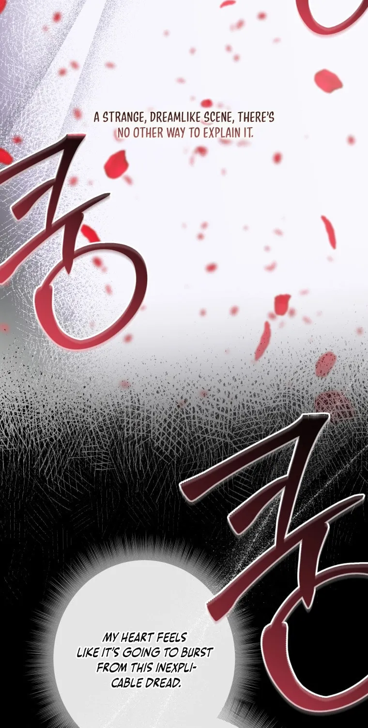 The Siren: Becoming the Villain's Family Chapter 145 page 56 - 