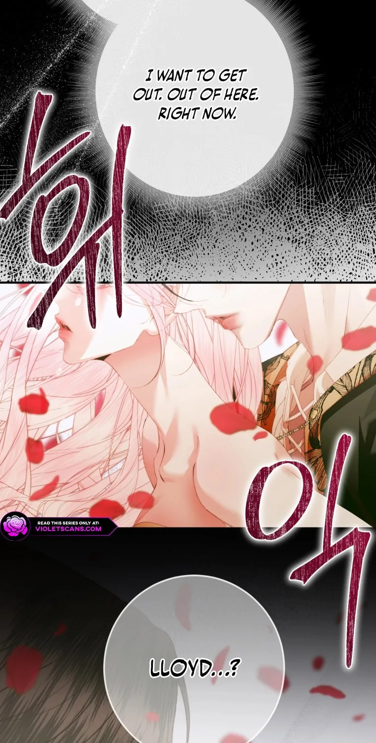 The Siren: Becoming the Villain's Family Chapter 145 page 57 - 