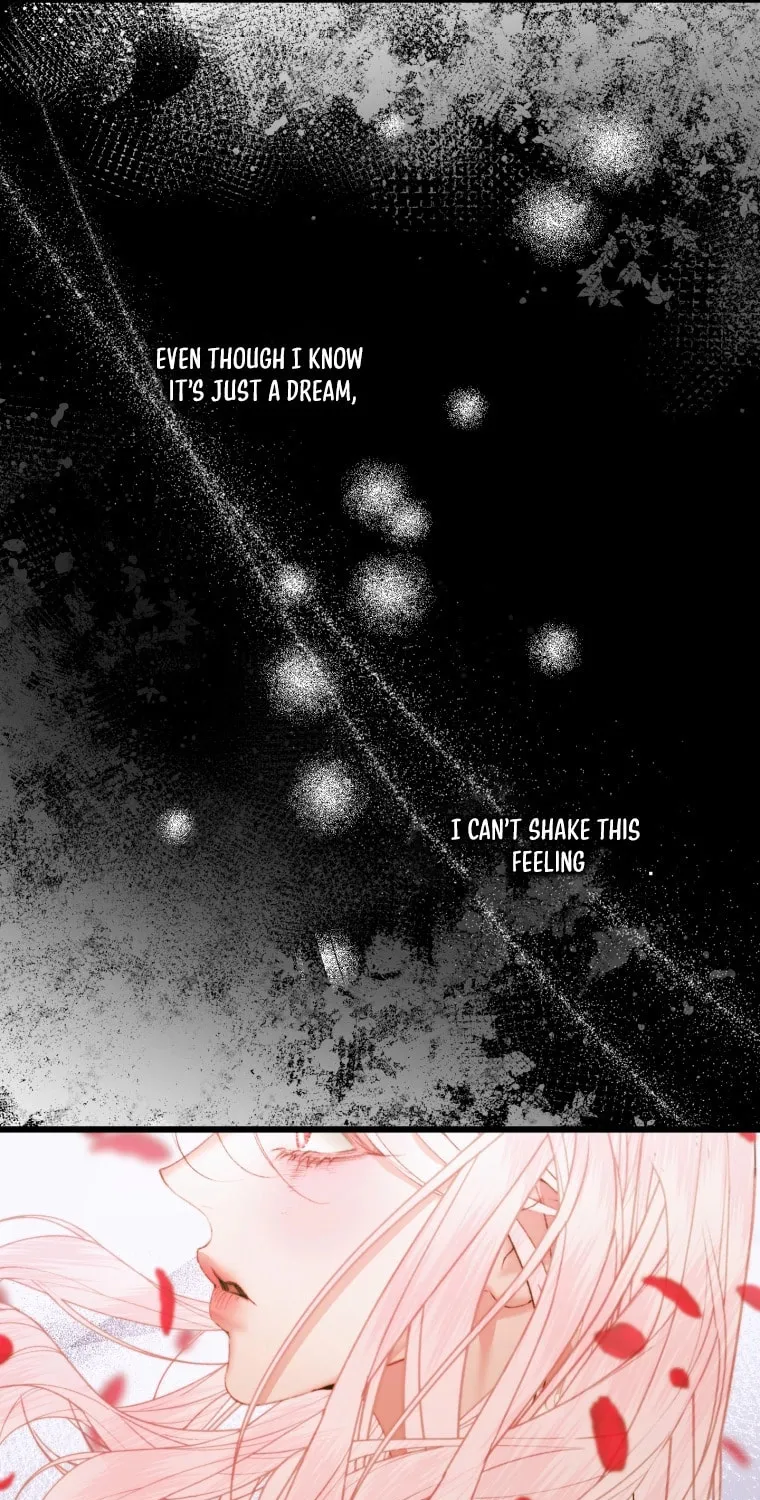 The Siren: Becoming the Villain's Family Chapter 145 page 62 - 