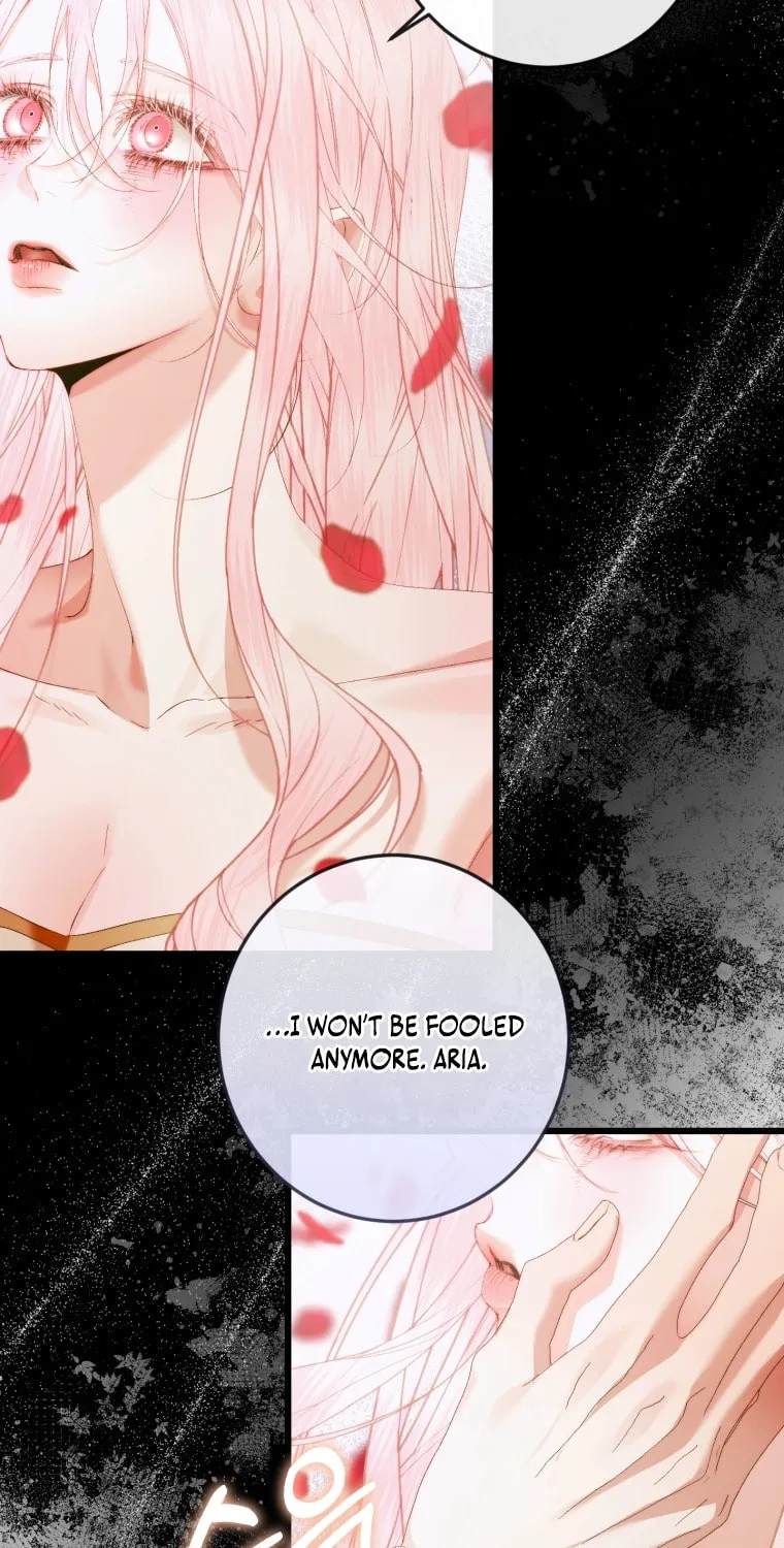 The Siren: Becoming the Villain's Family Chapter 145 page 64 - 