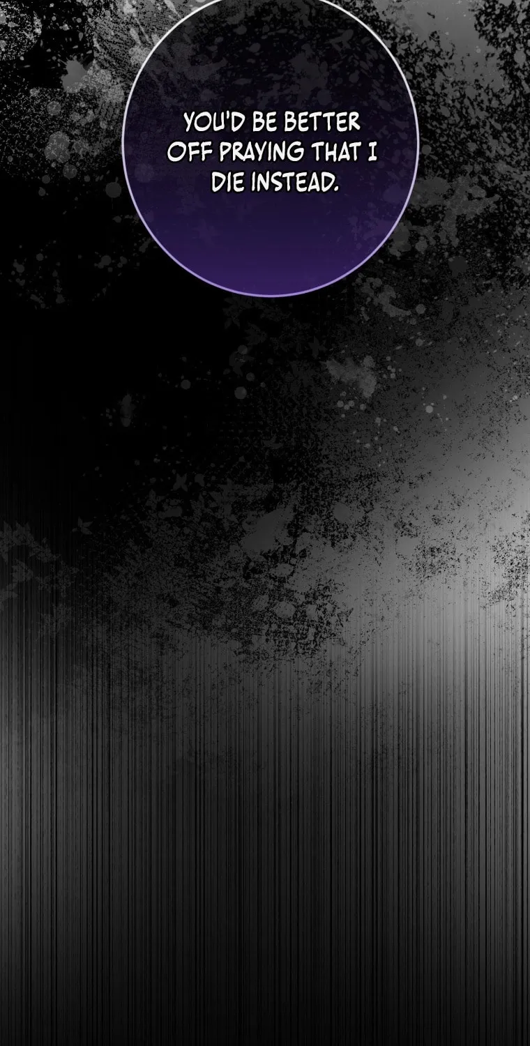 The Siren: Becoming the Villain's Family Chapter 145 page 69 - 