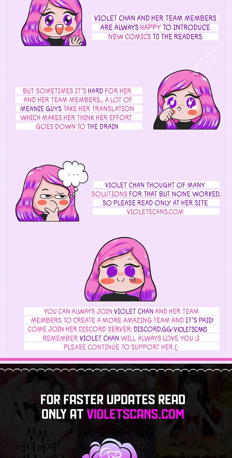 The Siren: Becoming the Villain's Family Chapter 145 page 78 - 