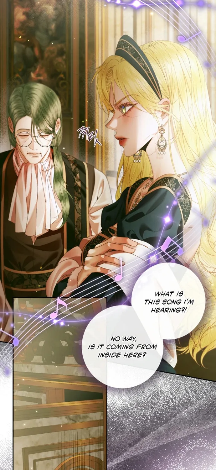 The Siren: Becoming the Villain's Family Chapter 146 page 2 - 