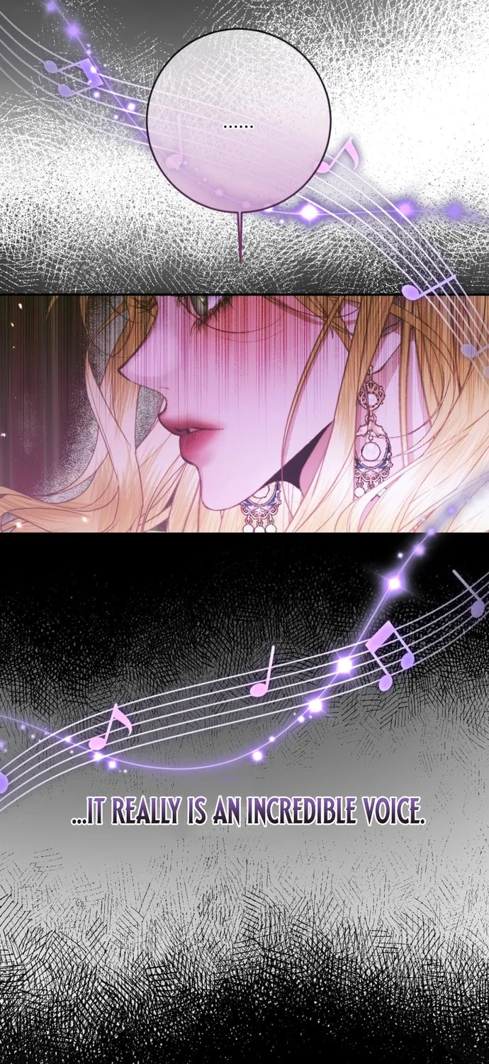 The Siren: Becoming the Villain's Family Chapter 146 page 11 - 
