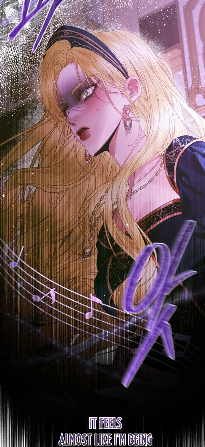 The Siren: Becoming the Villain's Family Chapter 146 page 13 - 