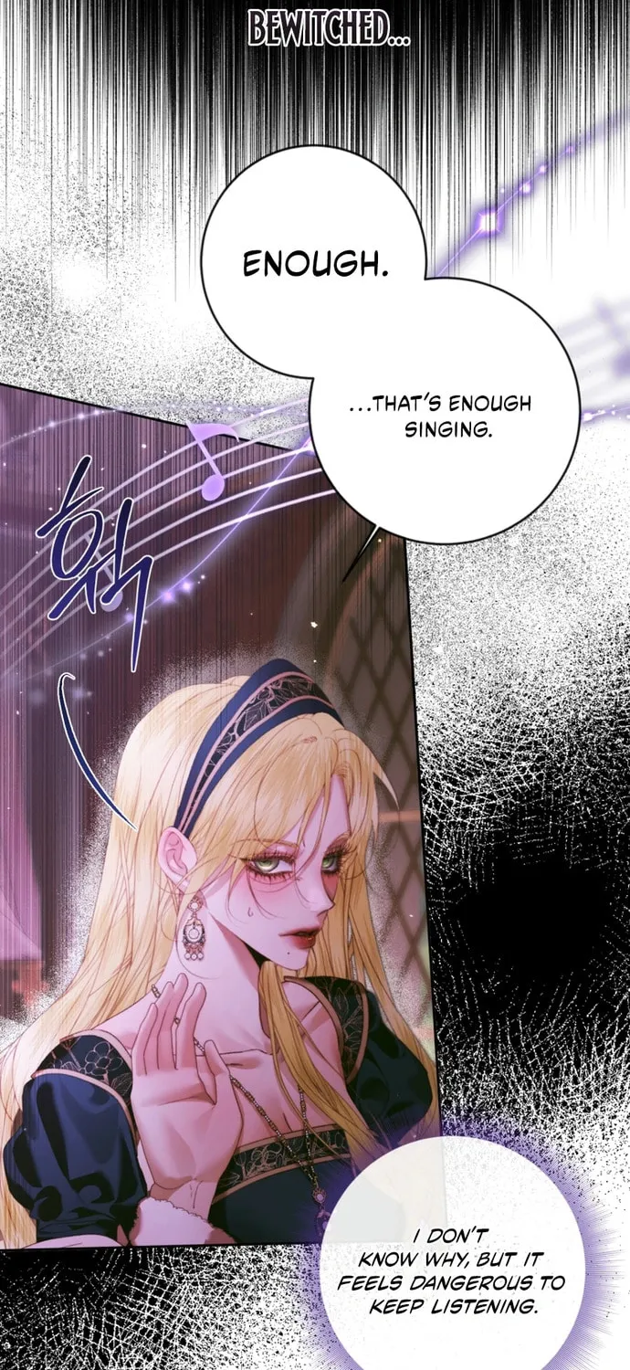 The Siren: Becoming the Villain's Family Chapter 146 page 14 - 