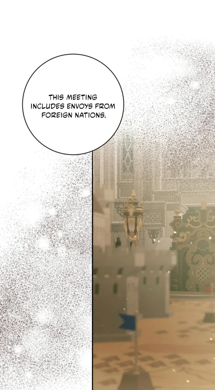 The Siren: Becoming the Villain's Family Chapter 146 page 16 - 