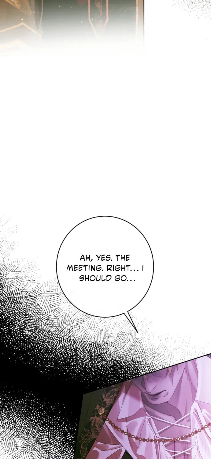 The Siren: Becoming the Villain's Family Chapter 146 page 18 - 