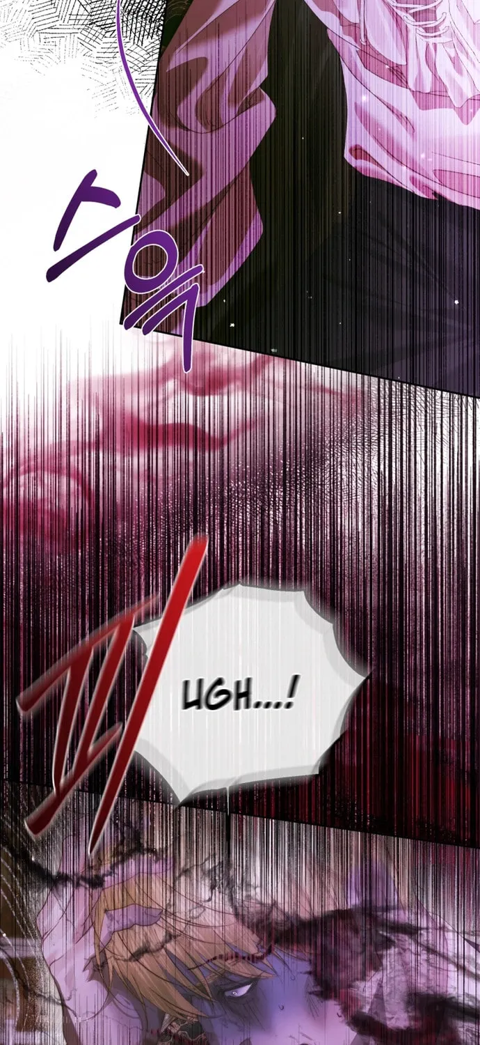 The Siren: Becoming the Villain's Family Chapter 146 page 19 - 