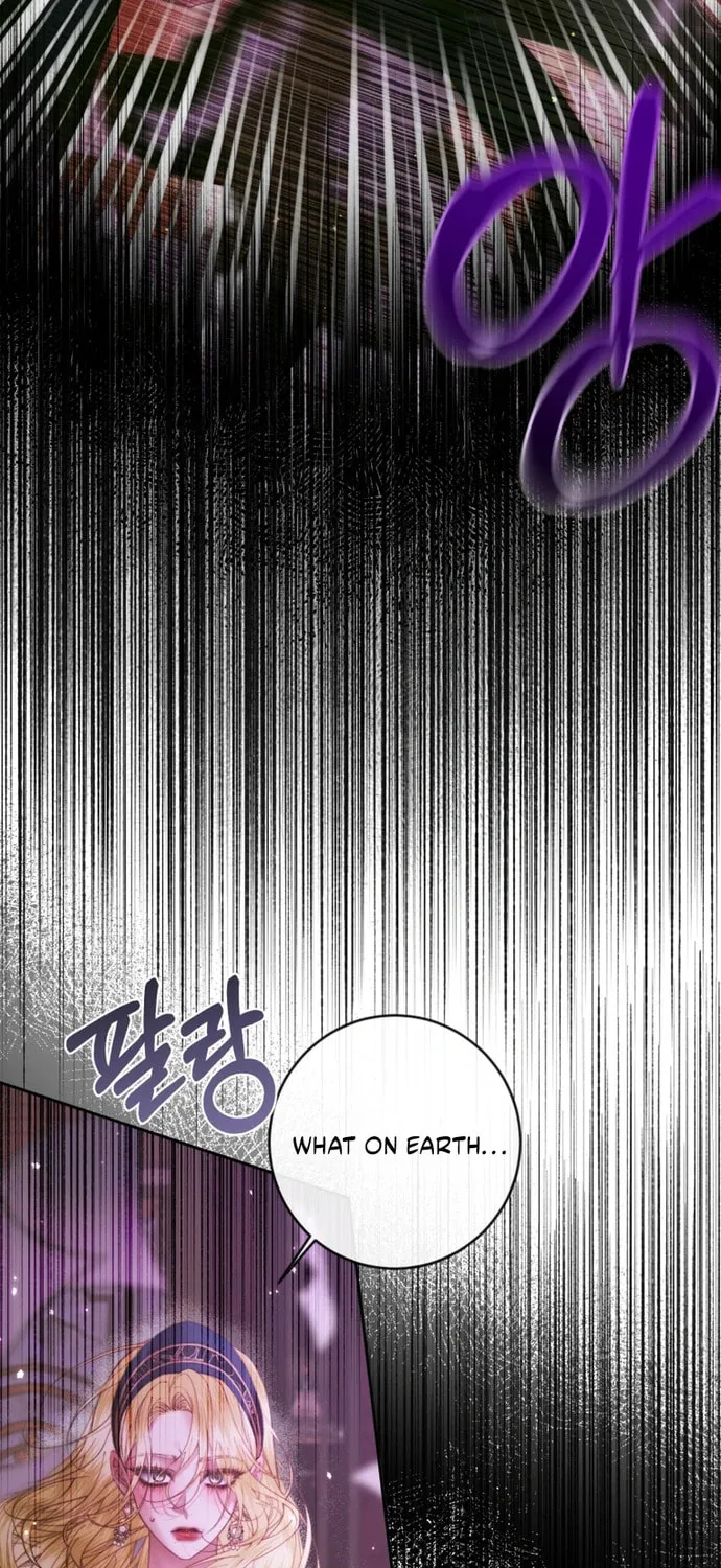 The Siren: Becoming the Villain's Family Chapter 146 page 23 - 