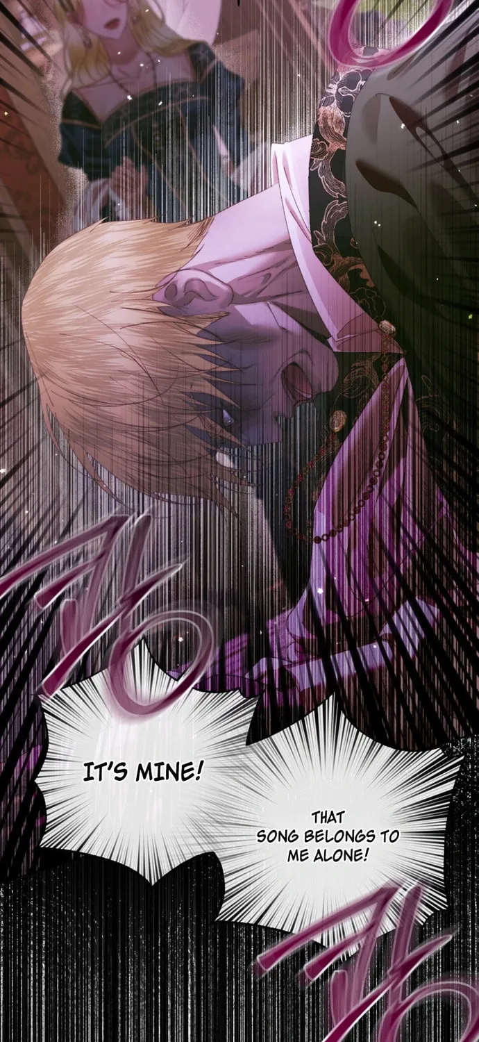 The Siren: Becoming the Villain's Family Chapter 146 page 26 - 