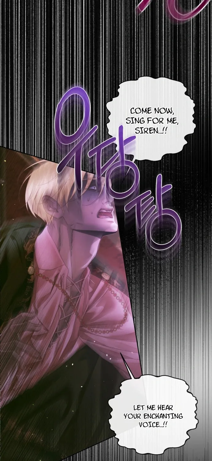 The Siren: Becoming the Villain's Family Chapter 146 page 27 - 