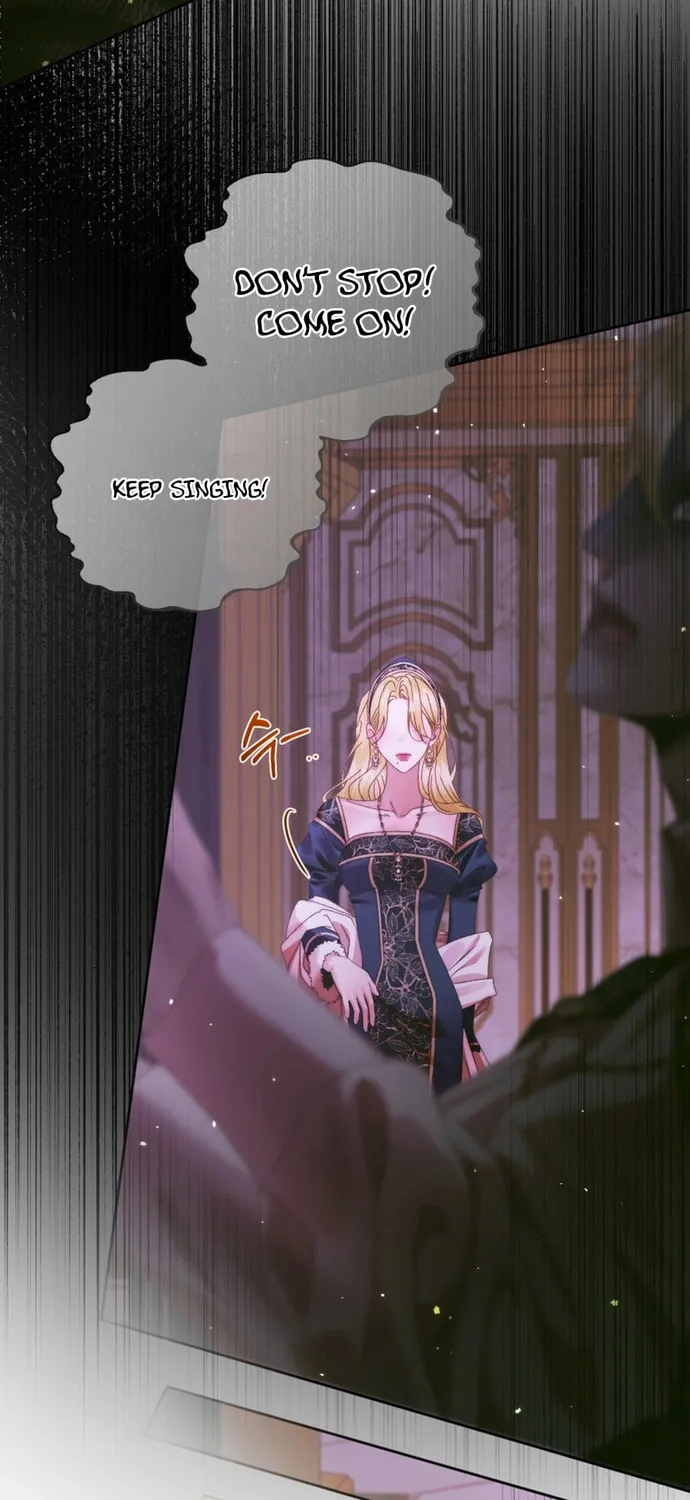 The Siren: Becoming the Villain's Family Chapter 146 page 28 - 