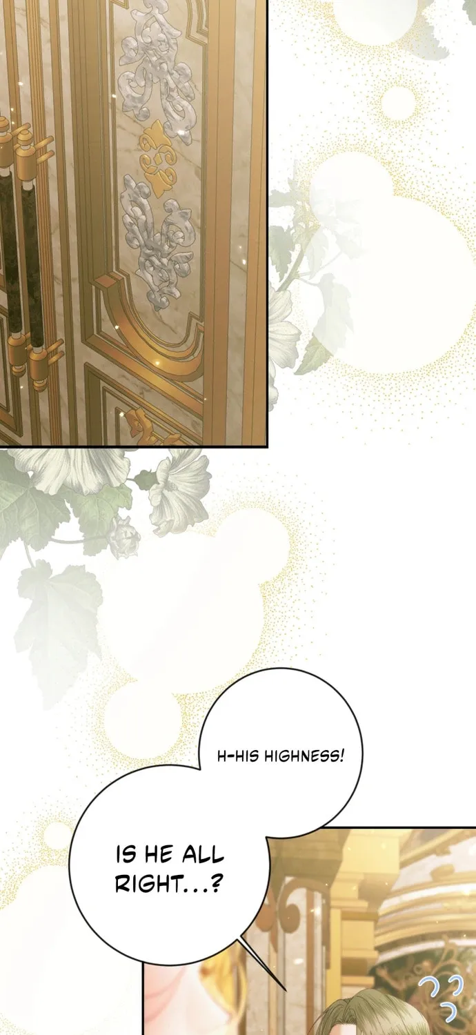 The Siren: Becoming the Villain's Family Chapter 146 page 30 - 