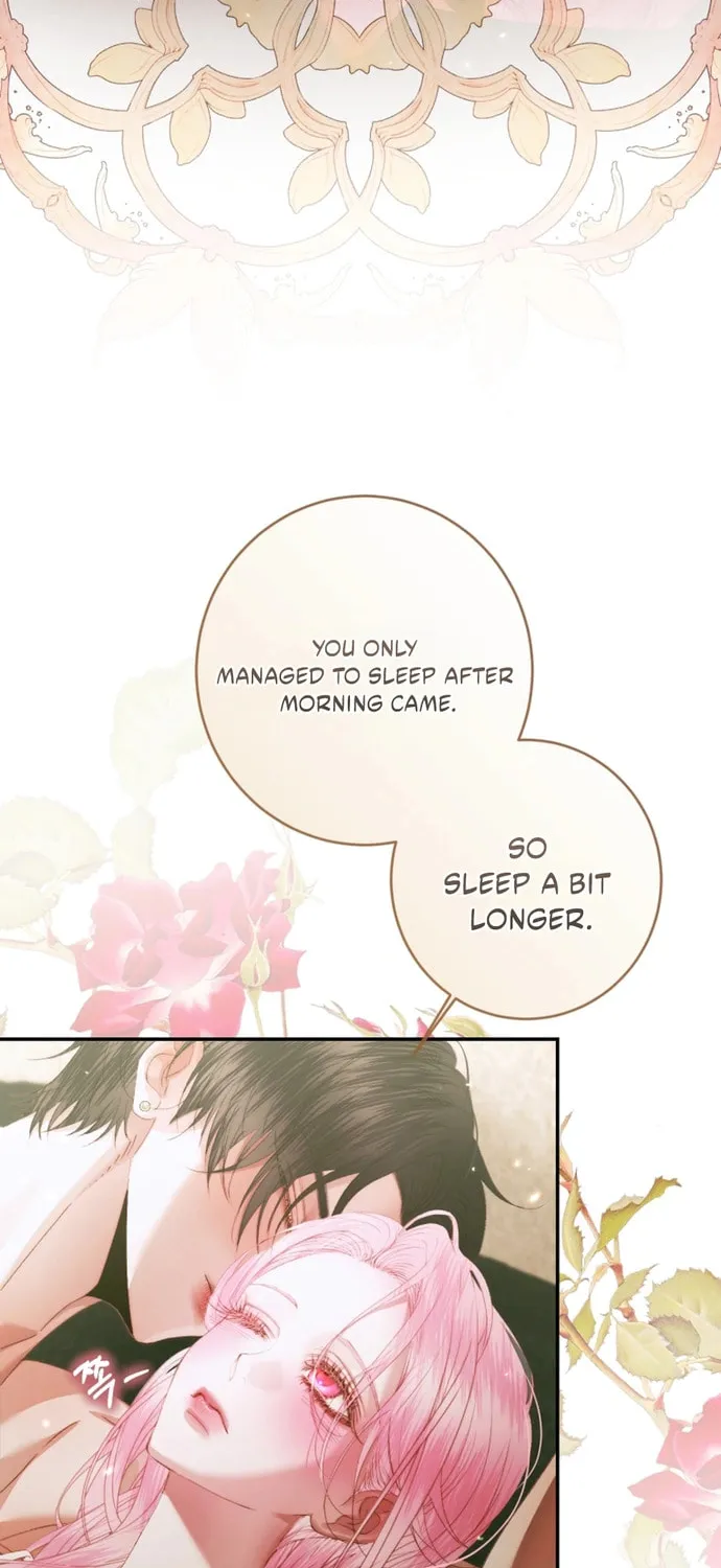 The Siren: Becoming the Villain's Family Chapter 146 page 45 - 
