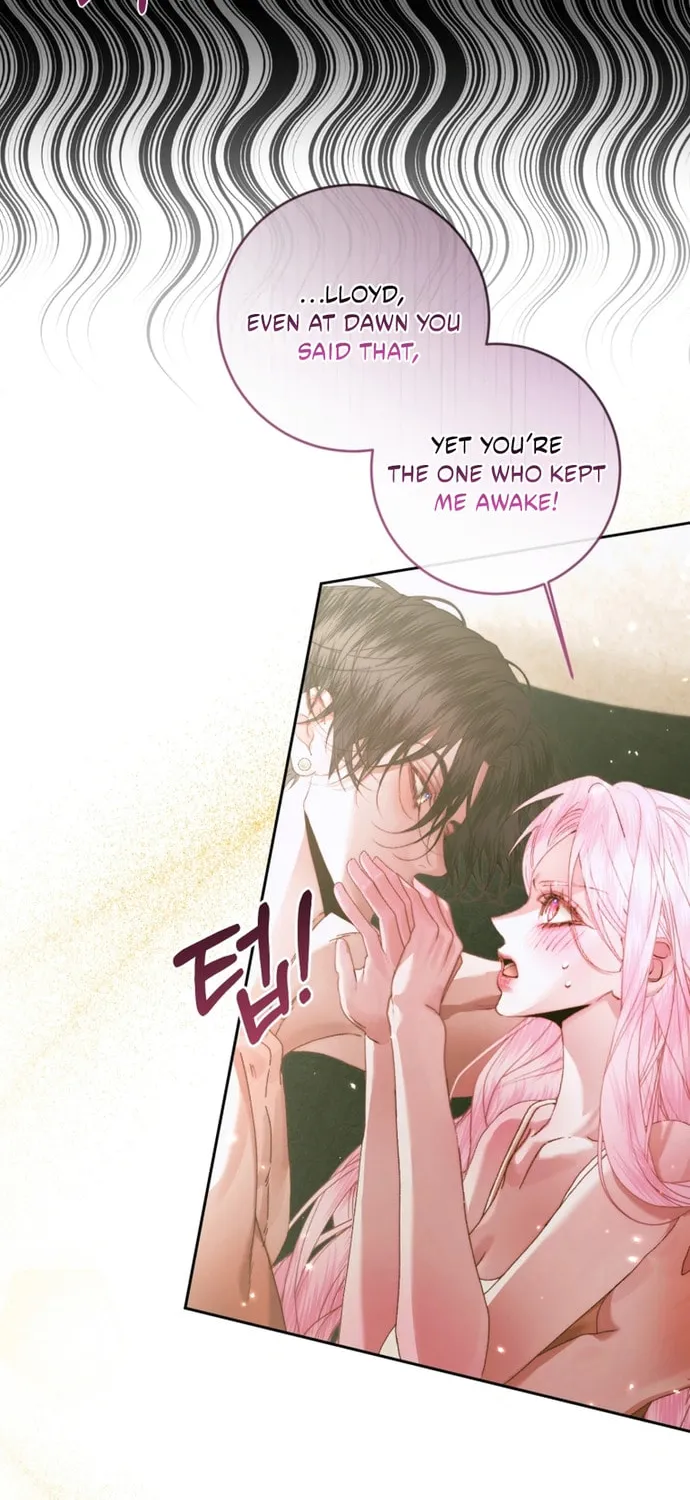 The Siren: Becoming the Villain's Family Chapter 146 page 47 - 