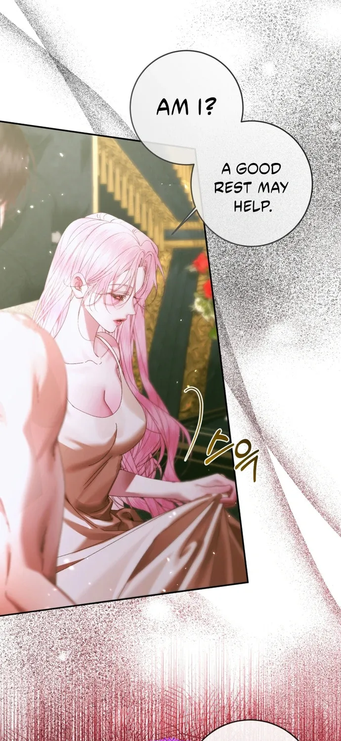 The Siren: Becoming the Villain's Family Chapter 146 page 56 - 
