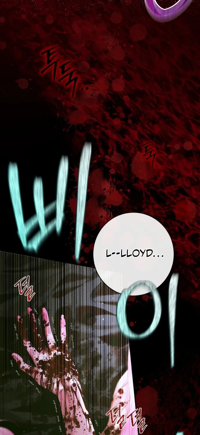 The Siren: Becoming the Villain's Family Chapter 146 page 59 - 