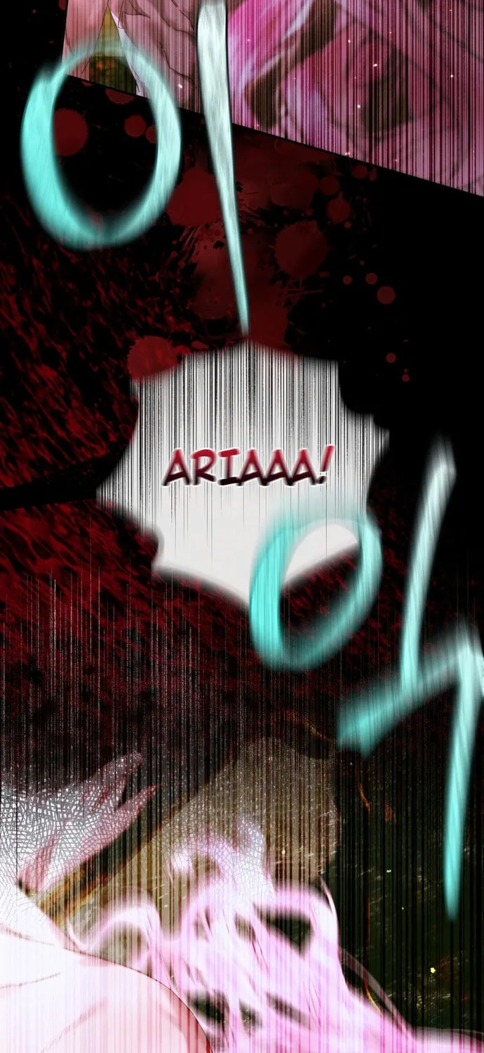 The Siren: Becoming the Villain's Family Chapter 146 page 61 - 