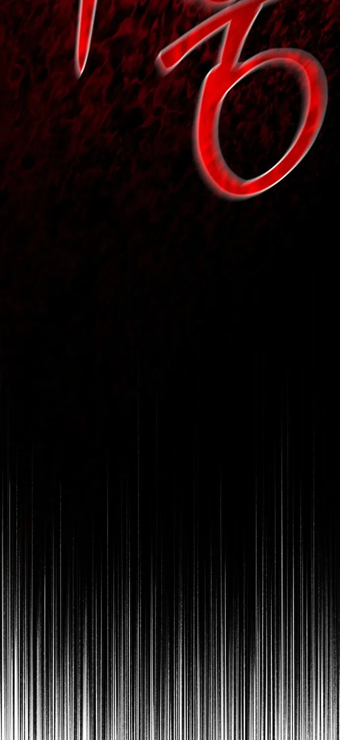The Siren: Becoming the Villain's Family Chapter 146 page 63 - 