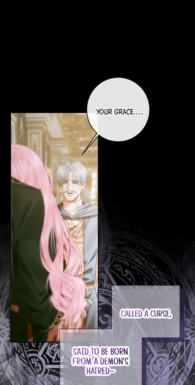The Siren: Becoming the Villain's Family Chapter 147 page 18 - 
