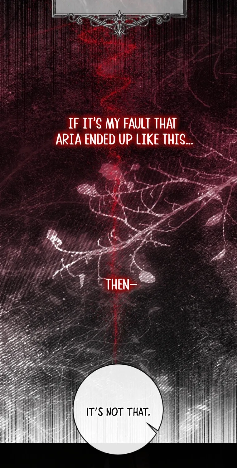 The Siren: Becoming the Villain's Family Chapter 147 page 22 - 