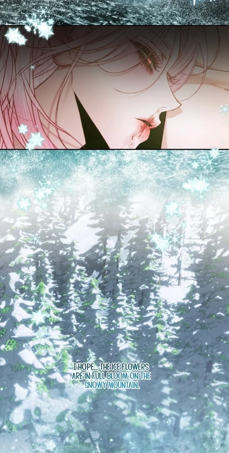 The Siren: Becoming the Villain's Family Chapter 147 page 30 - 