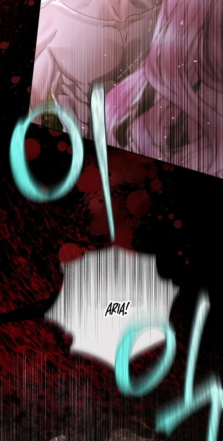 The Siren: Becoming the Villain's Family Chapter 147 page 4 - 