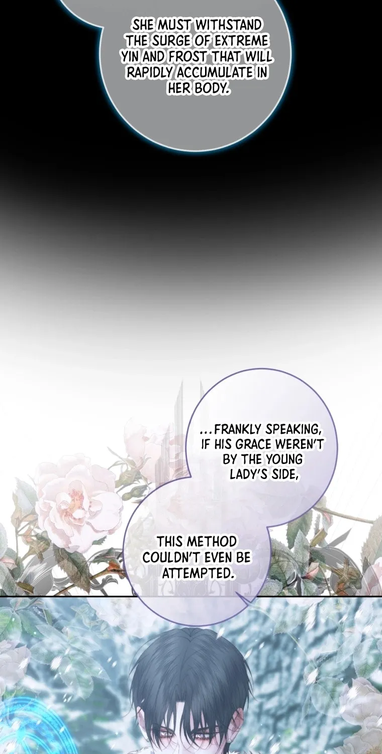 The Siren: Becoming the Villain's Family Chapter 147 page 49 - 