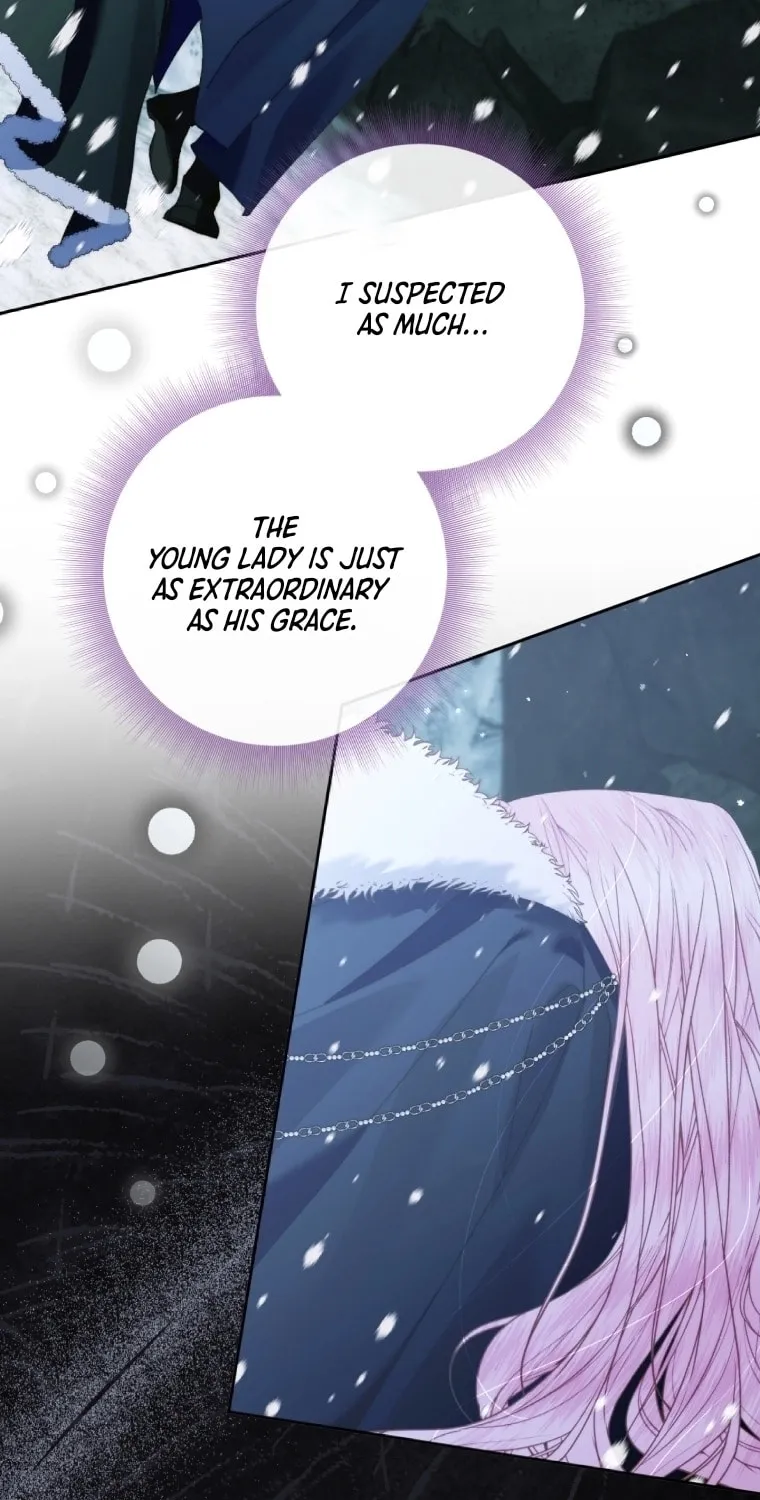 The Siren: Becoming the Villain's Family Chapter 147 page 55 - 