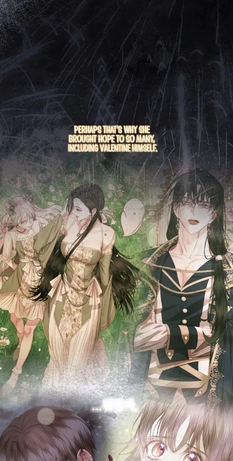 The Siren: Becoming the Villain's Family Chapter 147 page 56 - 