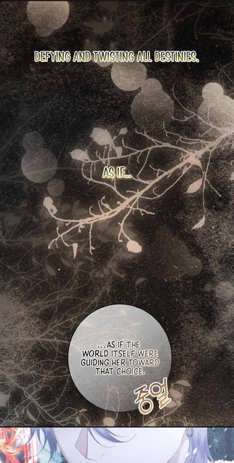The Siren: Becoming the Villain's Family Chapter 147 page 63 - 