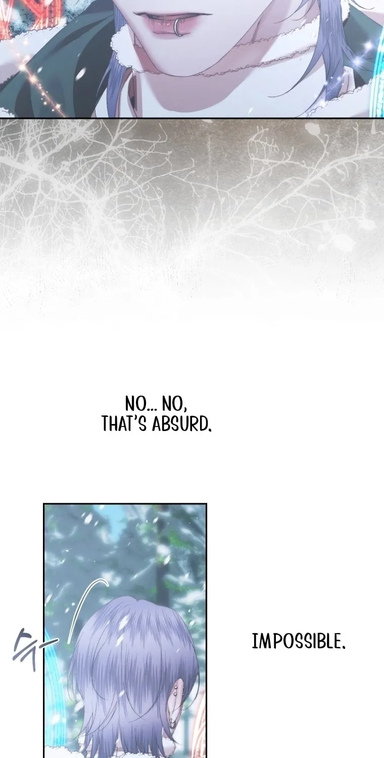 The Siren: Becoming the Villain's Family Chapter 147 page 64 - 