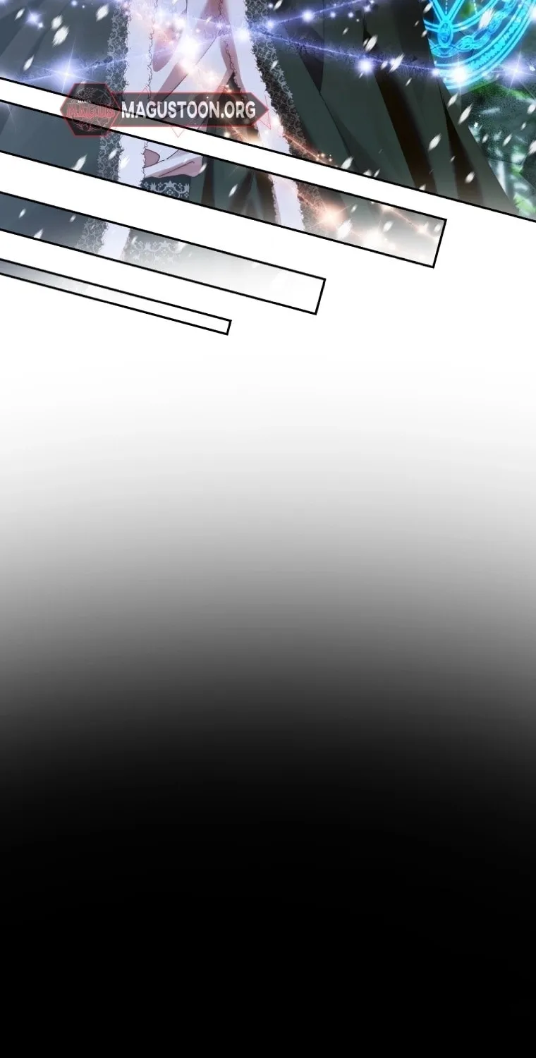 The Siren: Becoming the Villain's Family Chapter 147 page 66 - 
