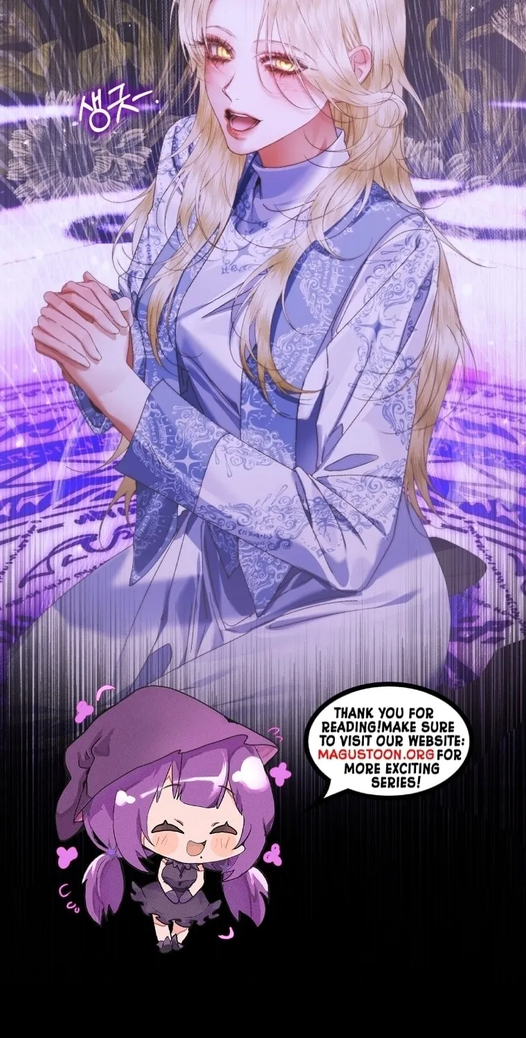 The Siren: Becoming the Villain's Family Chapter 147 page 70 - 