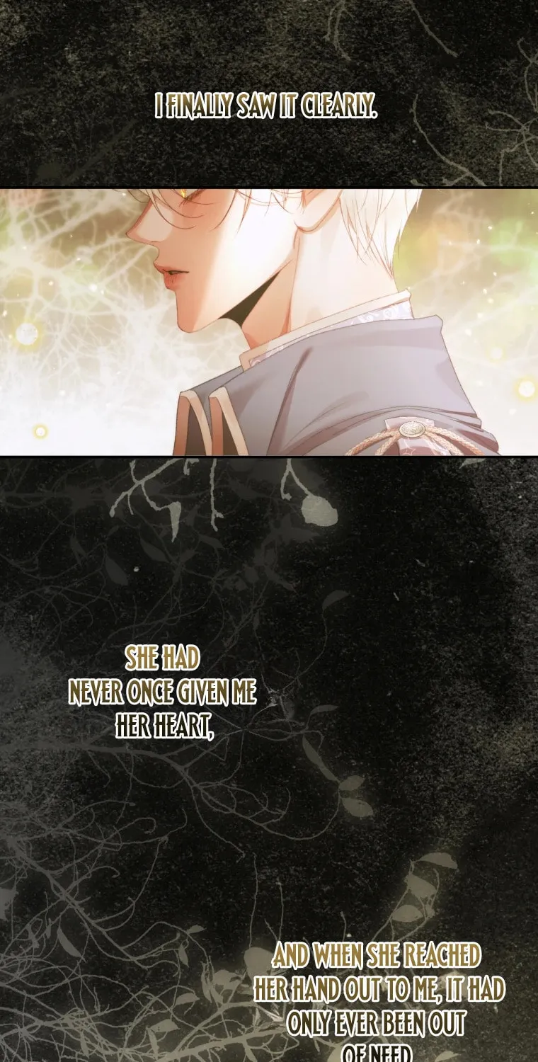 The Siren: Becoming the Villain's Family Chapter 148 page 2 - 