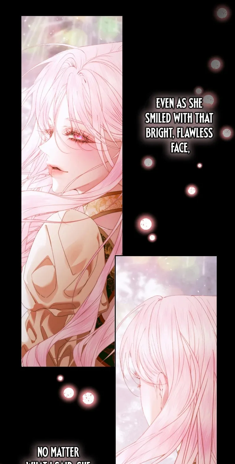 The Siren: Becoming the Villain's Family Chapter 148 page 11 - 
