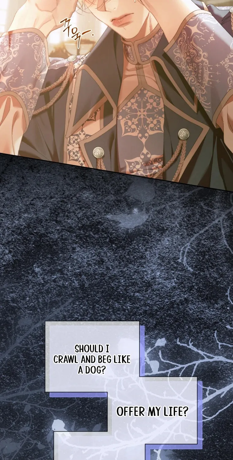 The Siren: Becoming the Villain's Family Chapter 148 page 16 - 