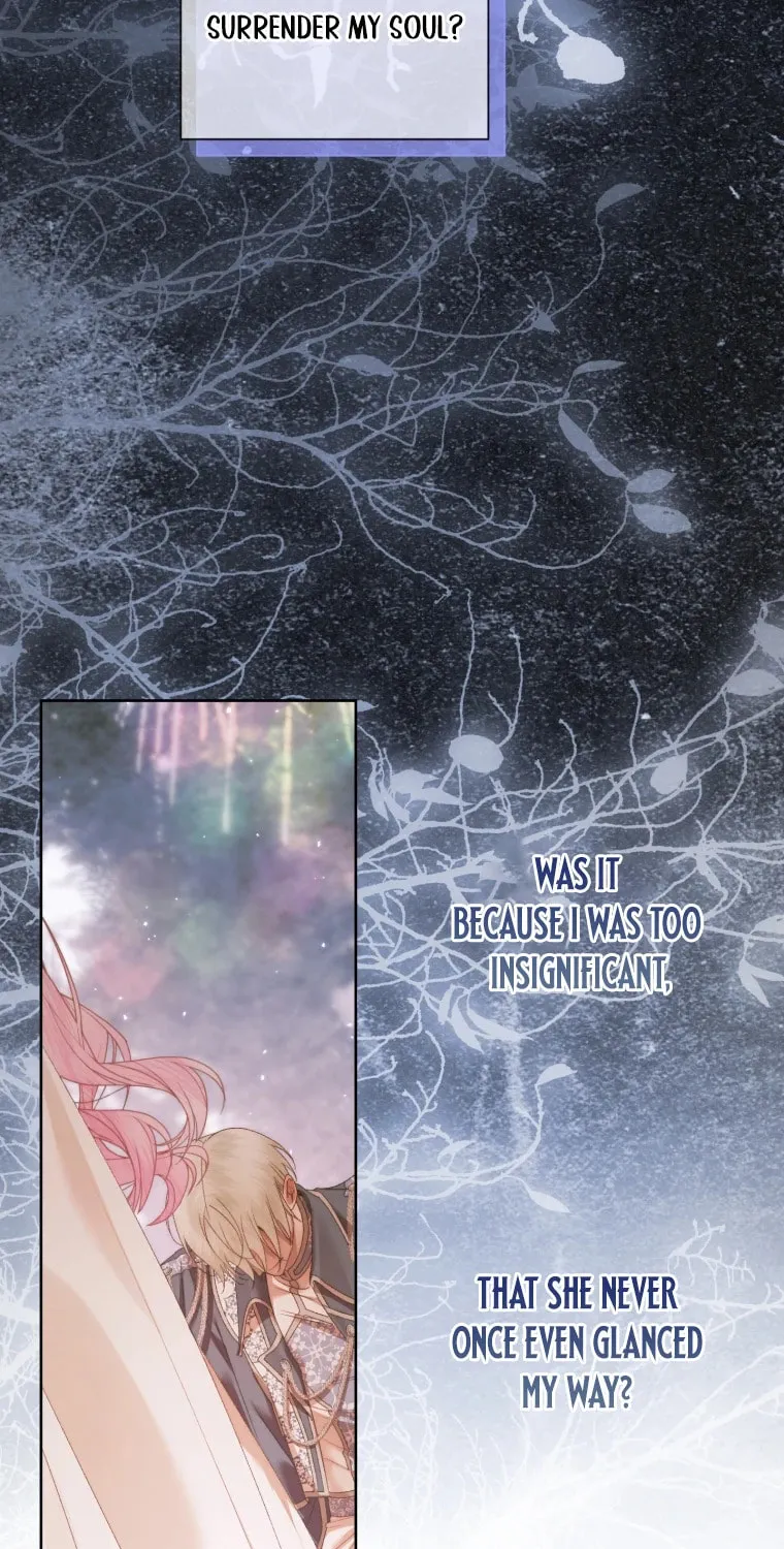 The Siren: Becoming the Villain's Family Chapter 148 page 17 - 