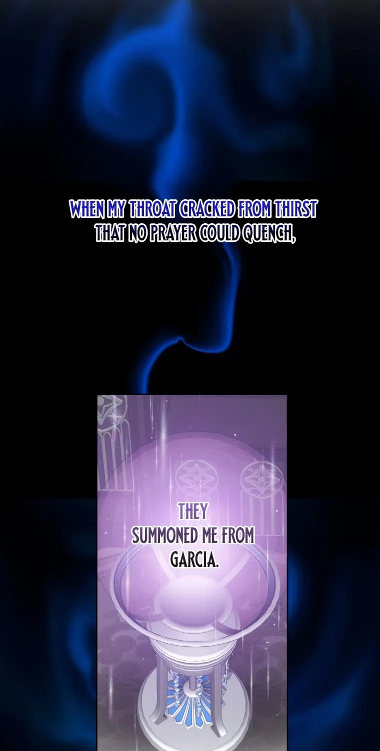 The Siren: Becoming the Villain's Family Chapter 148 page 19 - 
