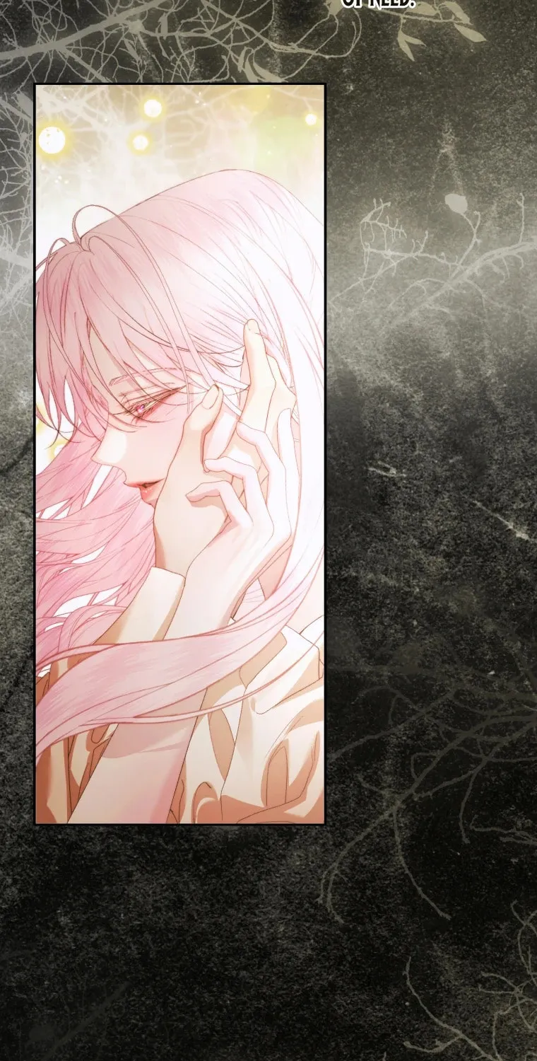 The Siren: Becoming the Villain's Family Chapter 148 page 3 - 